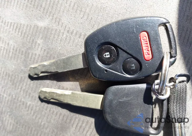 2HGFG12679H528741: 44489733