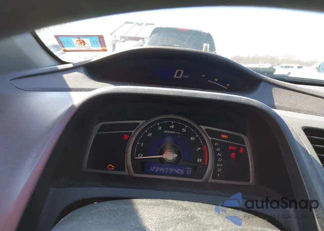 2HGFG12679H528741: 44489733