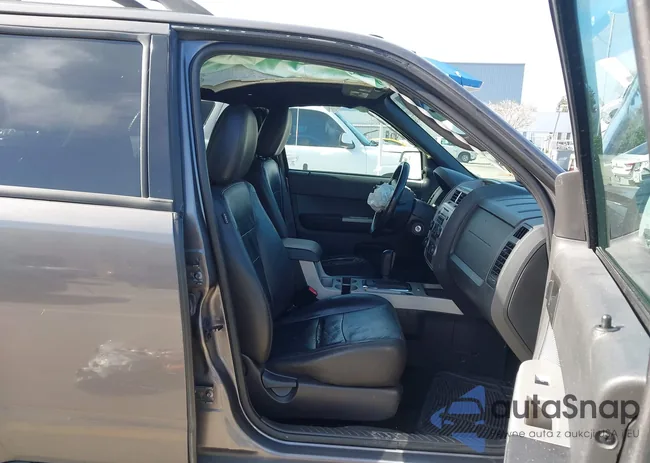 1FMCU0DG0CKB79122: 44489742