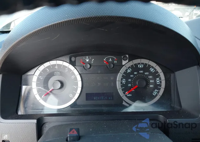 1FMCU0DG0CKB79122: 44489742