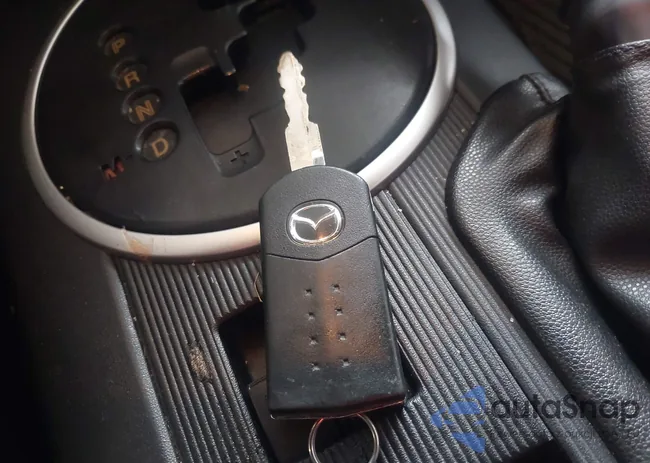 JM1NC25F980149847: 44489747