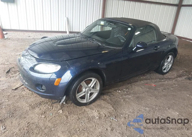 JM1NC25F980149847: 44489747