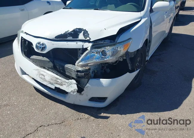 4T1BF3EK0BU617697: 44489748