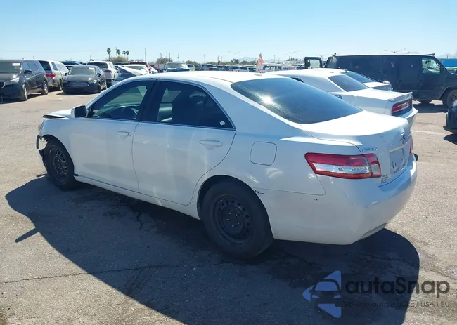 4T1BF3EK0BU617697: 44489748