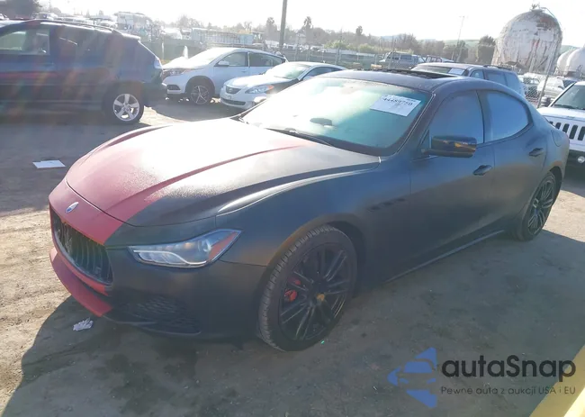 ZAM57RTA8E1097097: 44489750