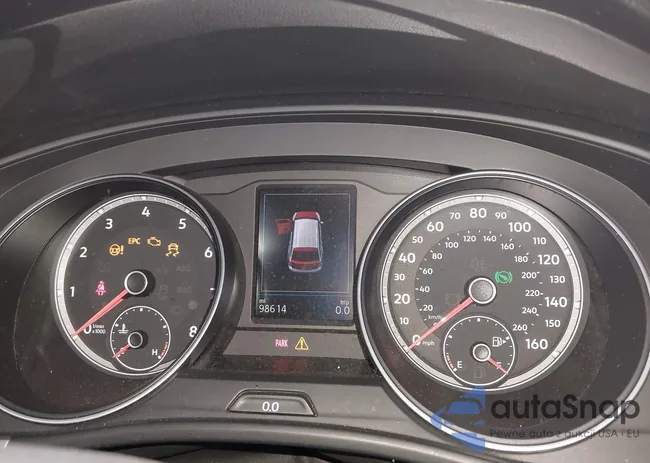 1V2ER2CA4JC511589: 44489758