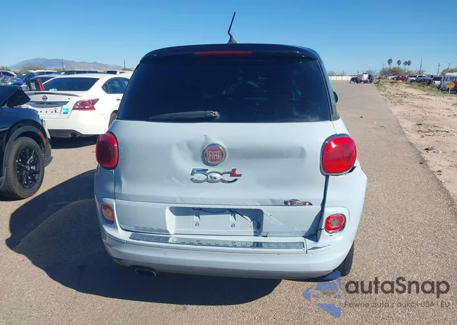 ZFBCFABH4EZ025140: 44489766