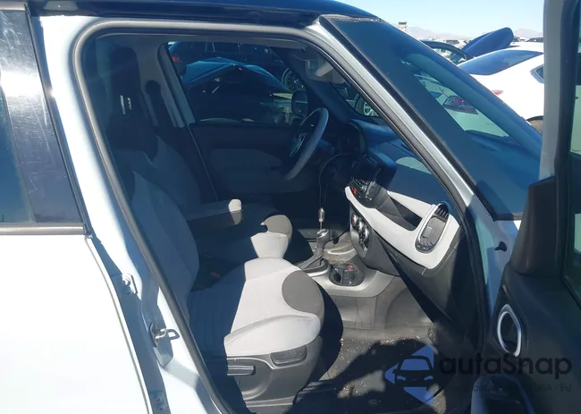 ZFBCFABH4EZ025140: 44489766