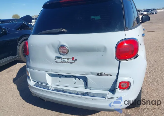 ZFBCFABH4EZ025140: 44489766