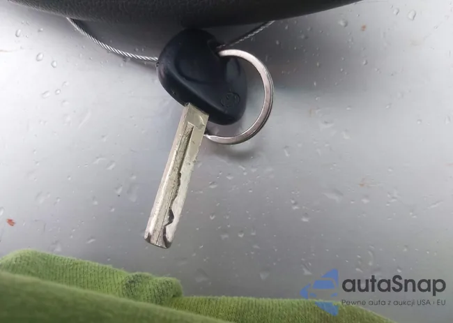 KMHCT4AEXCU087386: 44489768