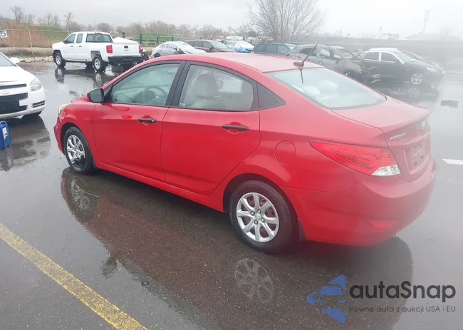 KMHCT4AEXCU087386: 44489768