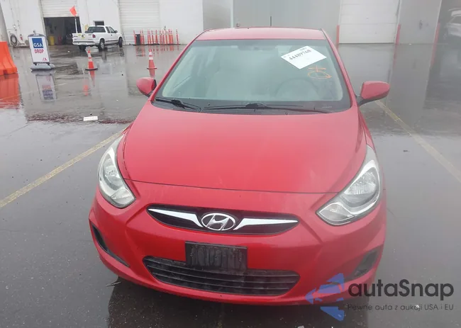 KMHCT4AEXCU087386: 44489768