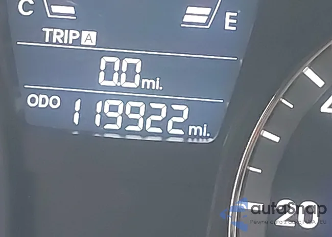 KMHCT4AEXCU087386: 44489768