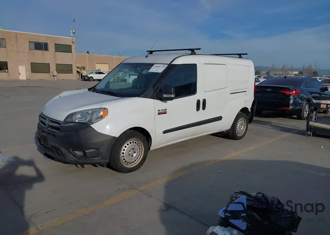 ZFBERFAT4G6C03607: 44489770