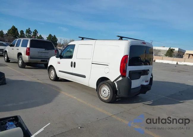 ZFBERFAT4G6C03607: 44489770