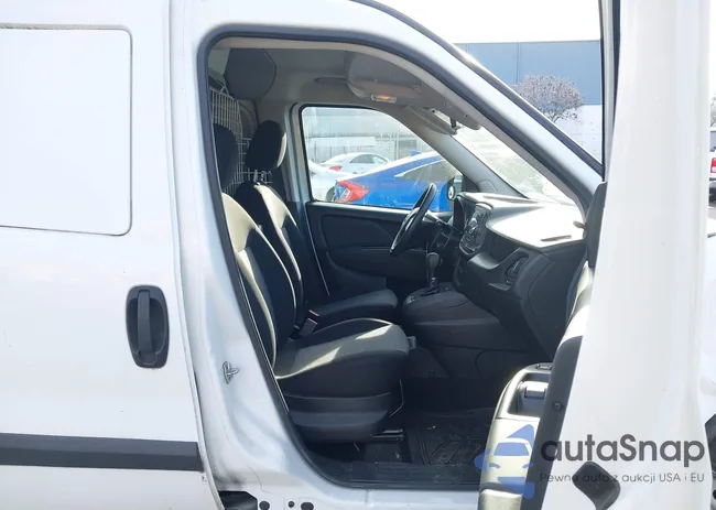 ZFBERFAT4G6C03607: 44489770