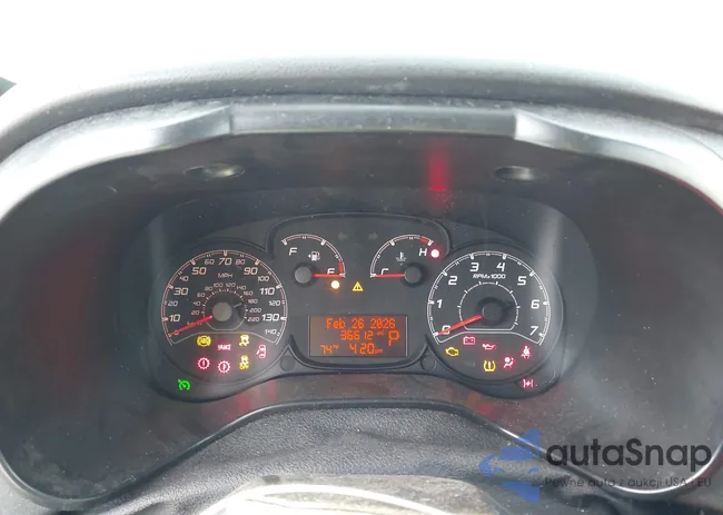 ZFBERFAT4G6C03607: 44489770