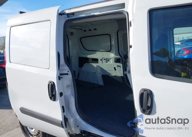 ZFBERFAT4G6C03607: 44489770