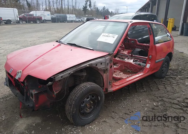 2HGED6451MH577917: 44489778