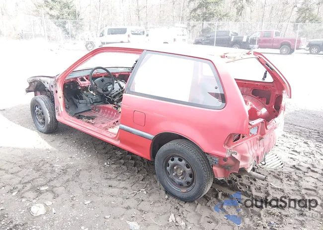 2HGED6451MH577917: 44489778