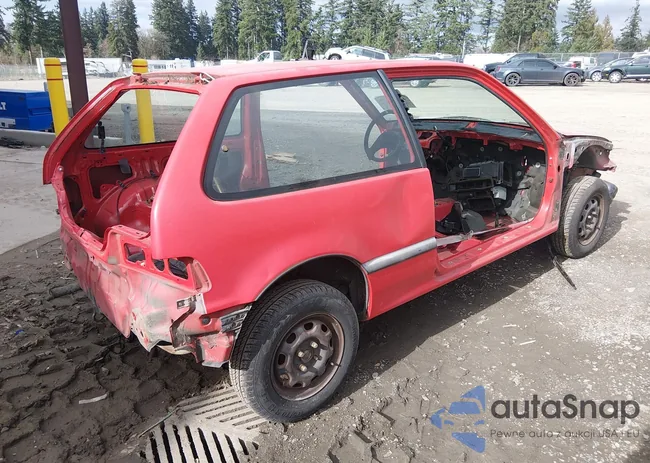 2HGED6451MH577917: 44489778