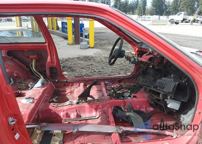 2HGED6451MH577917: 44489778