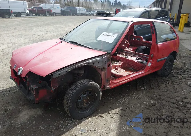 2HGED6451MH577917: 44489778