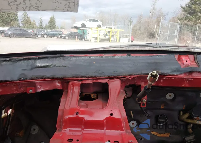 2HGED6451MH577917: 44489778