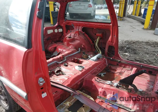 2HGED6451MH577917: 44489778