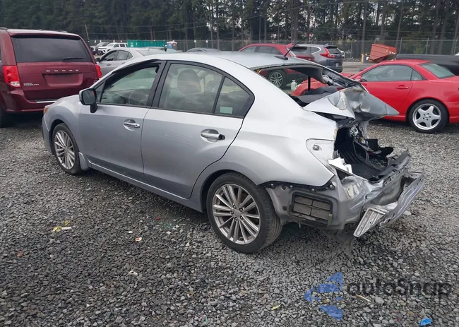 JF1GJAK6XCH014535: 44489779