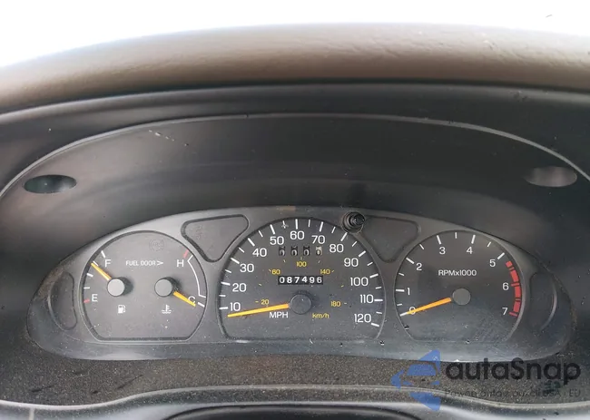 1FALP6247VH149211: 44489797