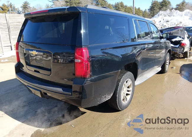 1GNSKJKCXFR307476: 44489801