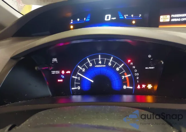 19XFB2F58CE106145: 44489804