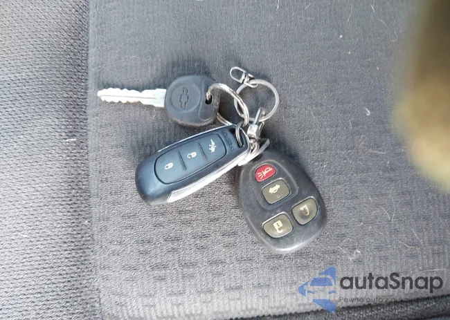 2G1WA5EKXB1172065: 44489807