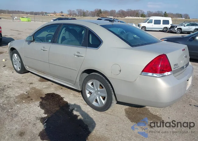 2G1WA5EKXB1172065: 44489807