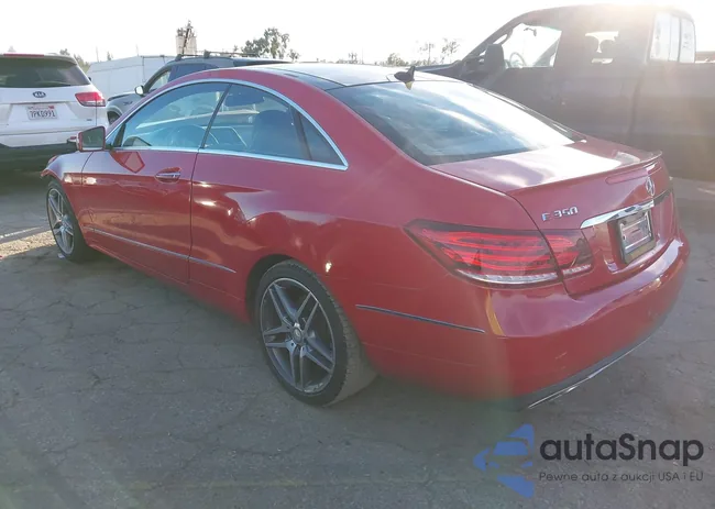 WDDKJ5KB9EF283865: 44489809