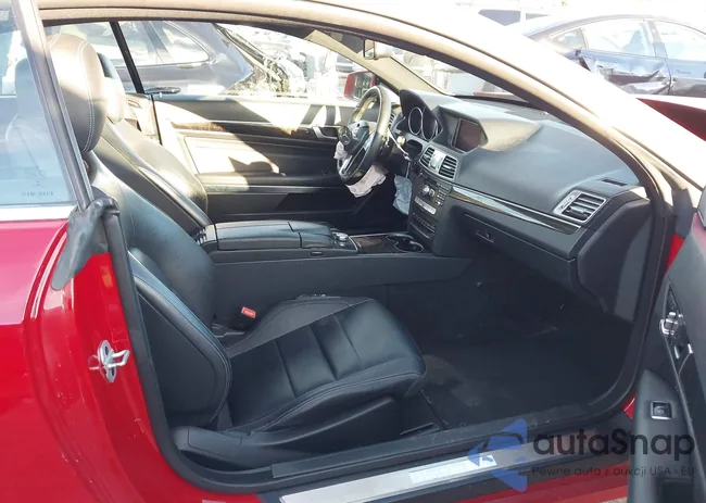 WDDKJ5KB9EF283865: 44489809