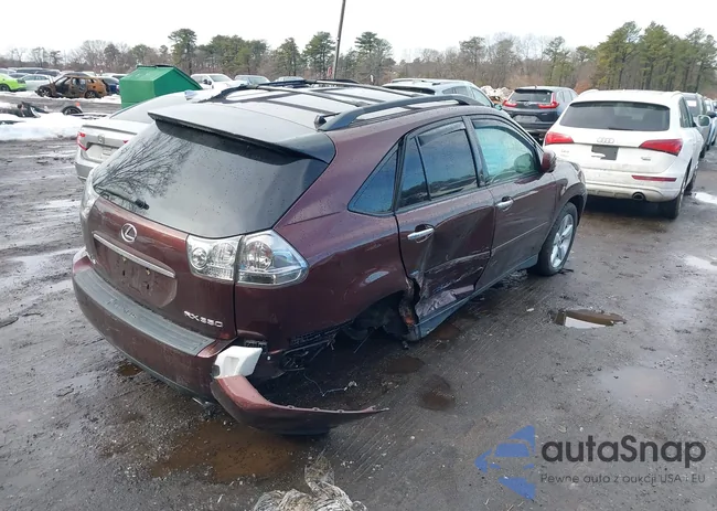 JTJHK31UX82040552: 44489814