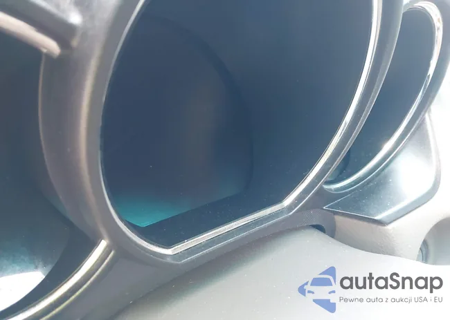 JTJHK31UX82040552: 44489814