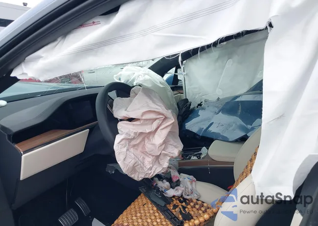 7SAXCDE53TF478262: 44489822