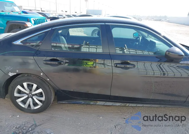 2HGFE2F20SH600470: 44489824