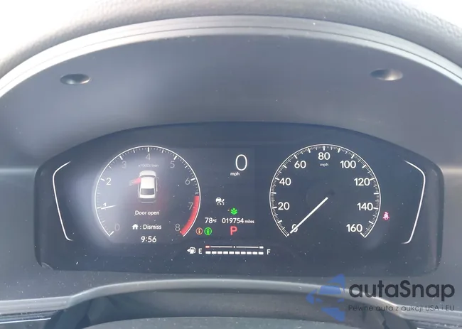 2HGFE2F20SH600470: 44489824