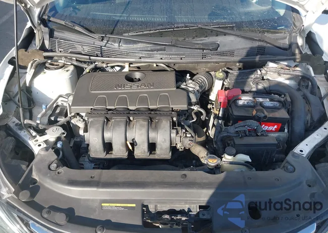 3N1AB7AP3GY269616: 44489825