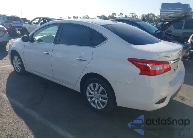 3N1AB7AP3GY269616: 44489825