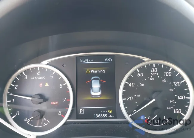 3N1AB7AP3GY269616: 44489825