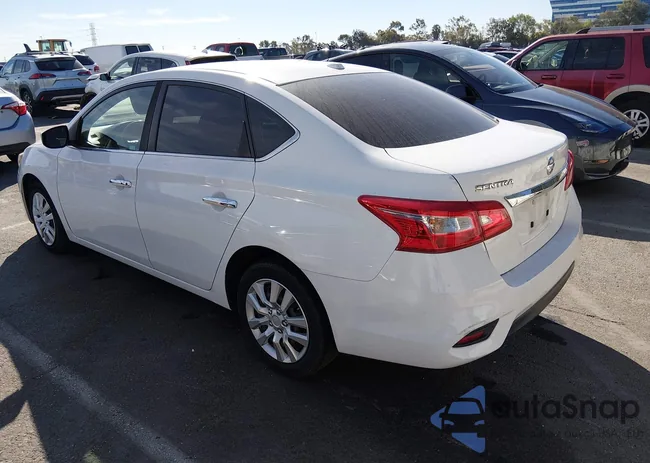 3N1AB7AP3GY269616: 44489825