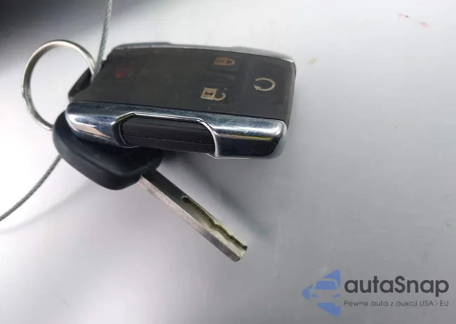 1GCPTDE14K1162595: 44489829