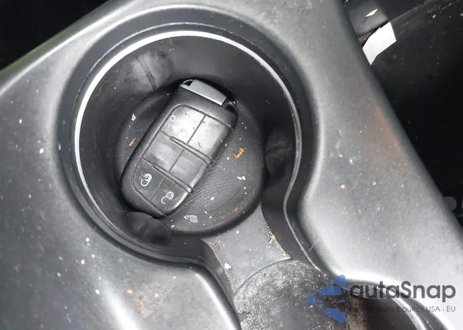 3C4PDCBG7HT519009: 44489834