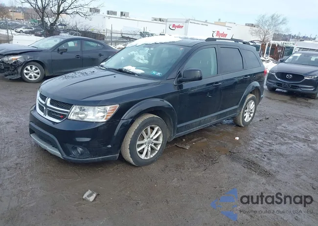 3C4PDCBG7HT519009: 44489834