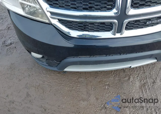 3C4PDCBG7HT519009: 44489834